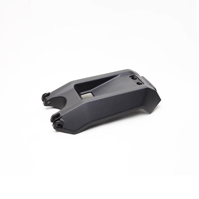 OEM | Battery Cover for Light Bee