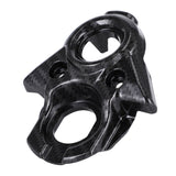 Carbon Fiber | Key Cover for Light Bee