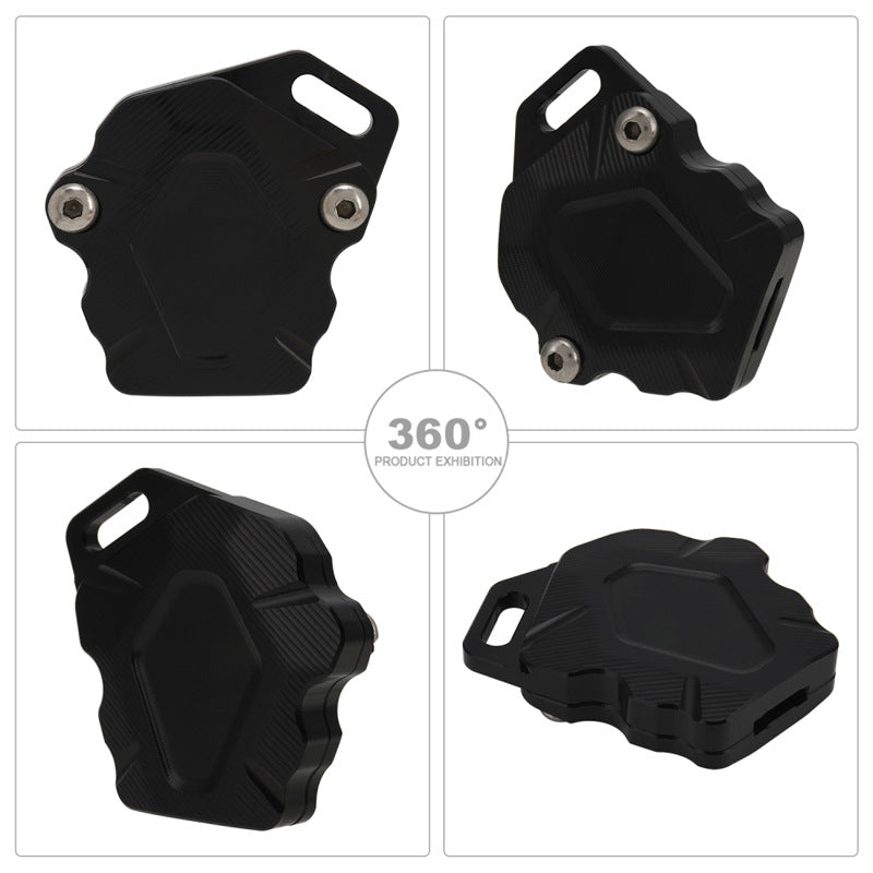 keychain for Light Bee