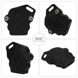 keychain for Light Bee