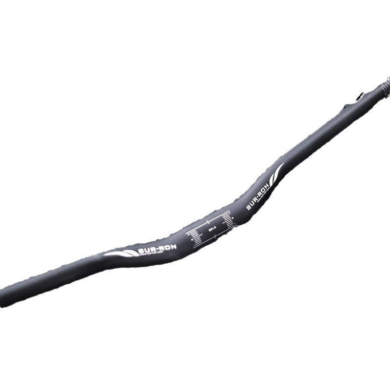 OEM | Light Bee Handlebar