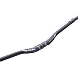OEM | Light Bee Handlebar