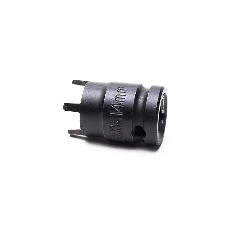 Surron Rocker Arm Shaft Removal Tool