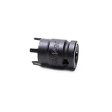 Surron Rocker Arm Shaft Removal Tool