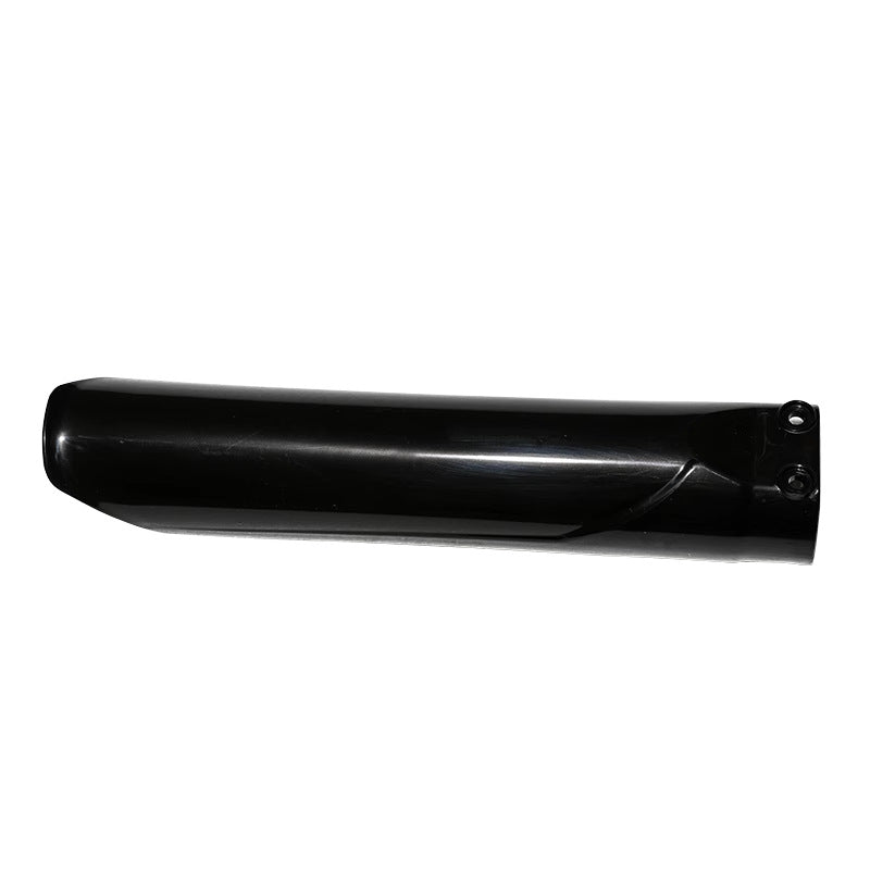 OEM | KKE Front Fork Cover for Ultra Bee
