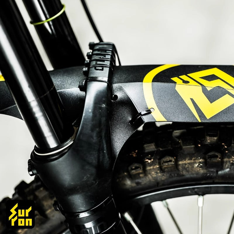 OEM | Front Fender for Light Bee
