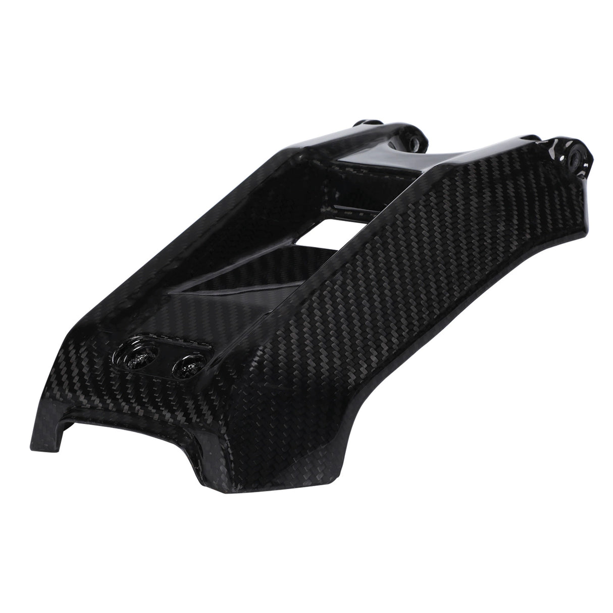 Carbon Fiber | Battery Cover for Light Bee