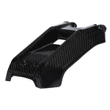 Carbon Fiber | Battery Cover for Light Bee