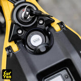 OEM | Surron USB Port