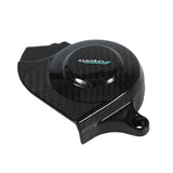 Carbon Fiber | Motor Cover for Light Bee