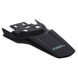 Carbon Fiber | Protective Cover Kit for Light Bee