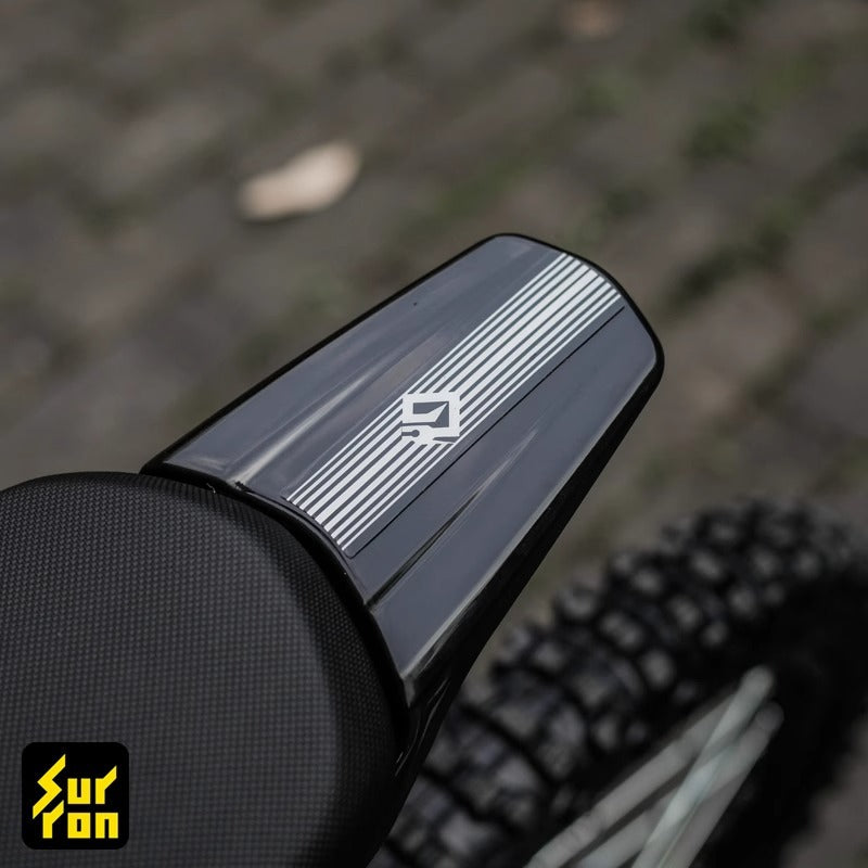OEM | Rear Fender for Light Bee