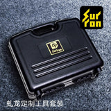 Surron Repair Tool Kit