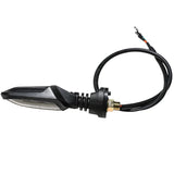 OEM | Surron Turn Signal