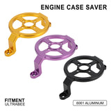 Motor Protection Cover for Ultra Bee