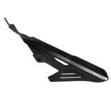 Carbon Fiber | Chain Guards for Light Bee