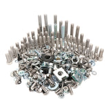 Screw Set for Light Bee