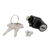 Handlebar Lock for Light Bee