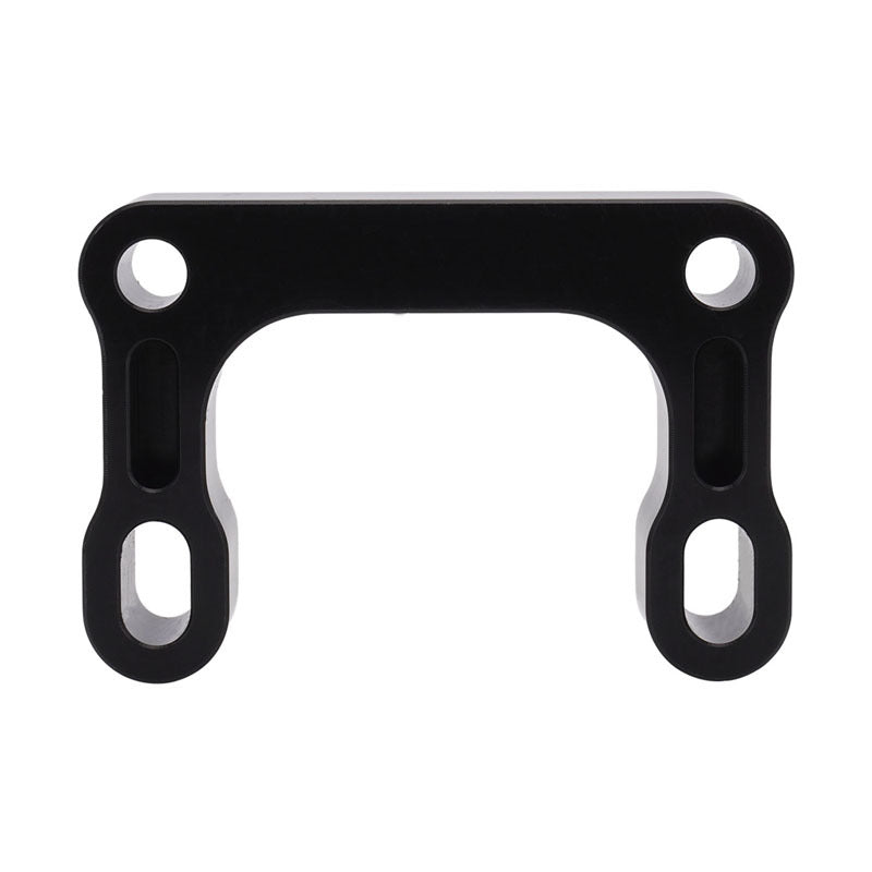 Handlebar Height Increase Lump for Light Bee