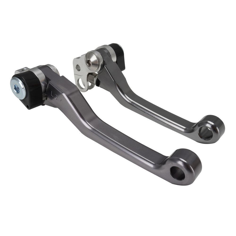 Brake Lever Kit for Surron/Segway