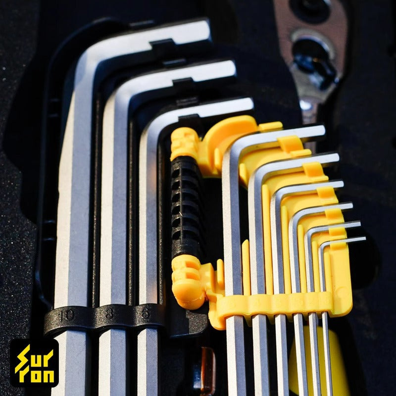 Surron Repair Tool Kit