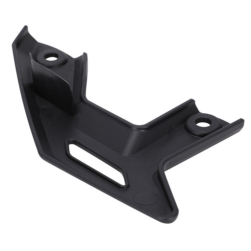 Lower Chain Guard for Ultra Bee