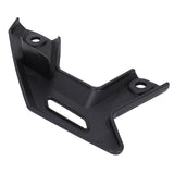 Lower Chain Guard for Ultra Bee