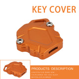 keychain for Light Bee