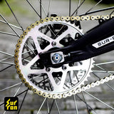 OEM | Surron 48T-420 Sprocket