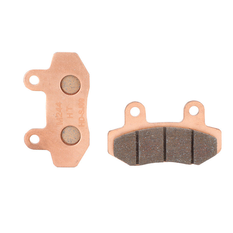 Brake Pad for Ultra Bee