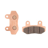 Brake Pad for Ultra Bee