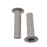 OEM | Surron Half-square Pattern Grips