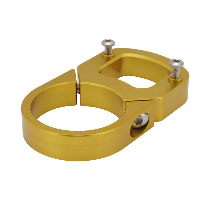 Monitor Stand for Light Bee