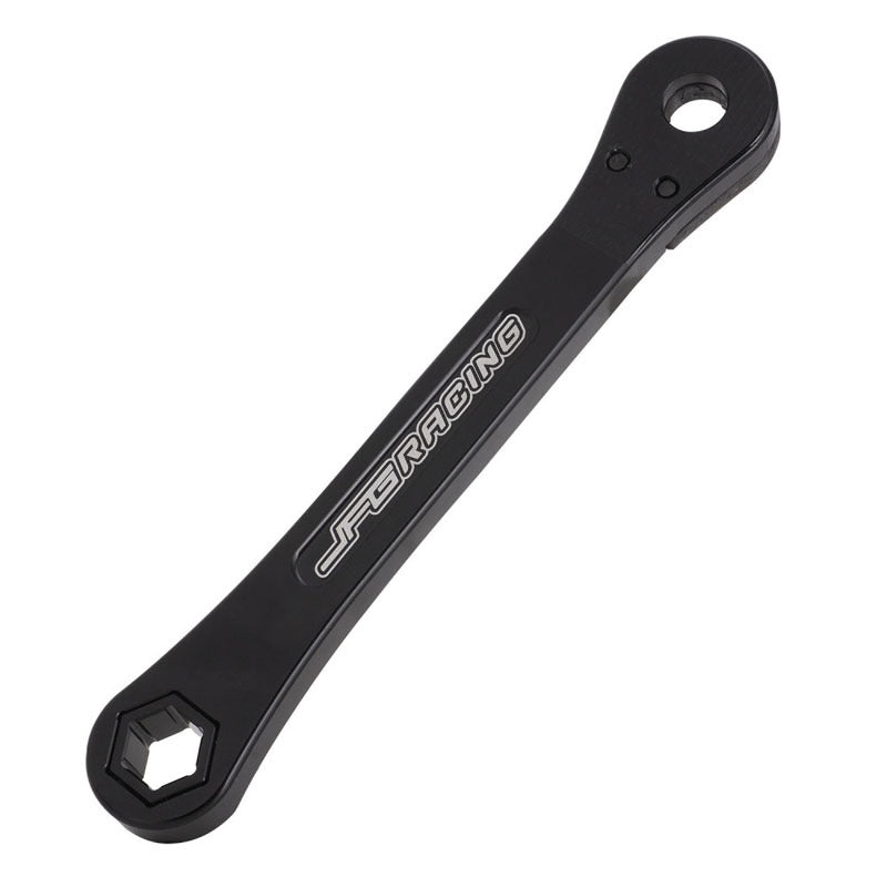 Disassembly Tools for Light Bee