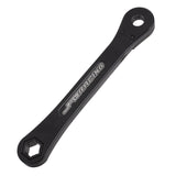 Disassembly Tools for Light Bee