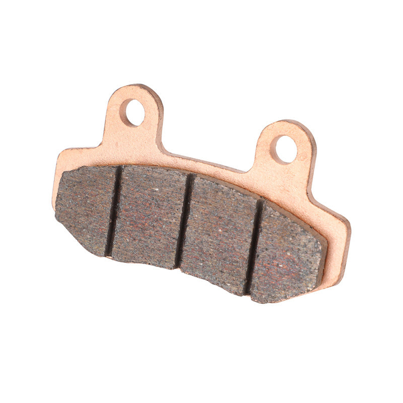 Brake Pad for Ultra Bee