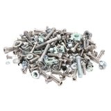 Screw Set for Light Bee