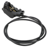 Brake Levers and Calipers Kit