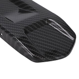 Carbon Fiber | Rear Fender for Light Bee