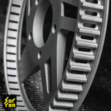 OEM | Surron Transmission Kit