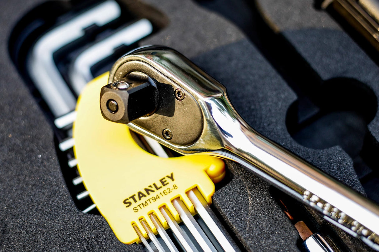 Surron Repair Tool Kit