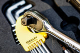 Surron Repair Tool Kit