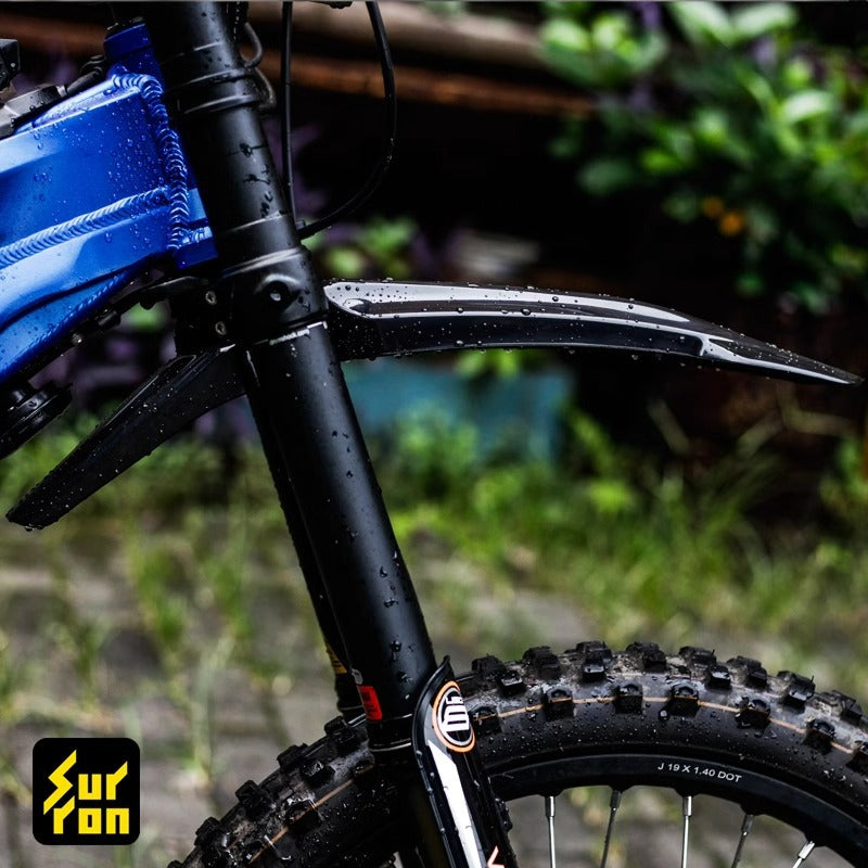 OEM | Front Fender for Light Bee