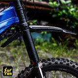 OEM | Front Fender for Light Bee