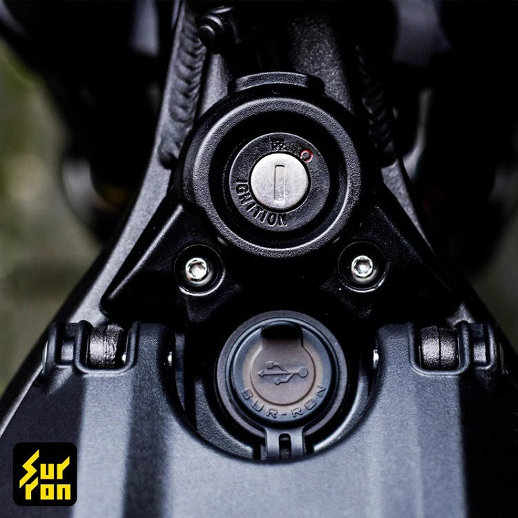 OEM | key Cover for Light Bee