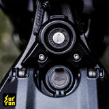 OEM | key Cover for Light Bee