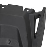 Abs Plastic Skid Plate for Ultra Bee