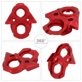 Key Cover for Light Bee/Segway