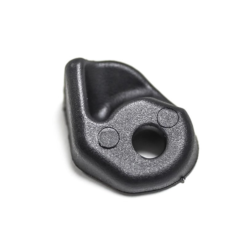 OEM | Swingarm Buffer Rubber for Light Bee