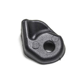 OEM | Swingarm Buffer Rubber for Light Bee